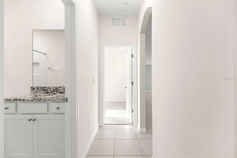 7974 PENROSE PLACE Wildwood, FL 34785