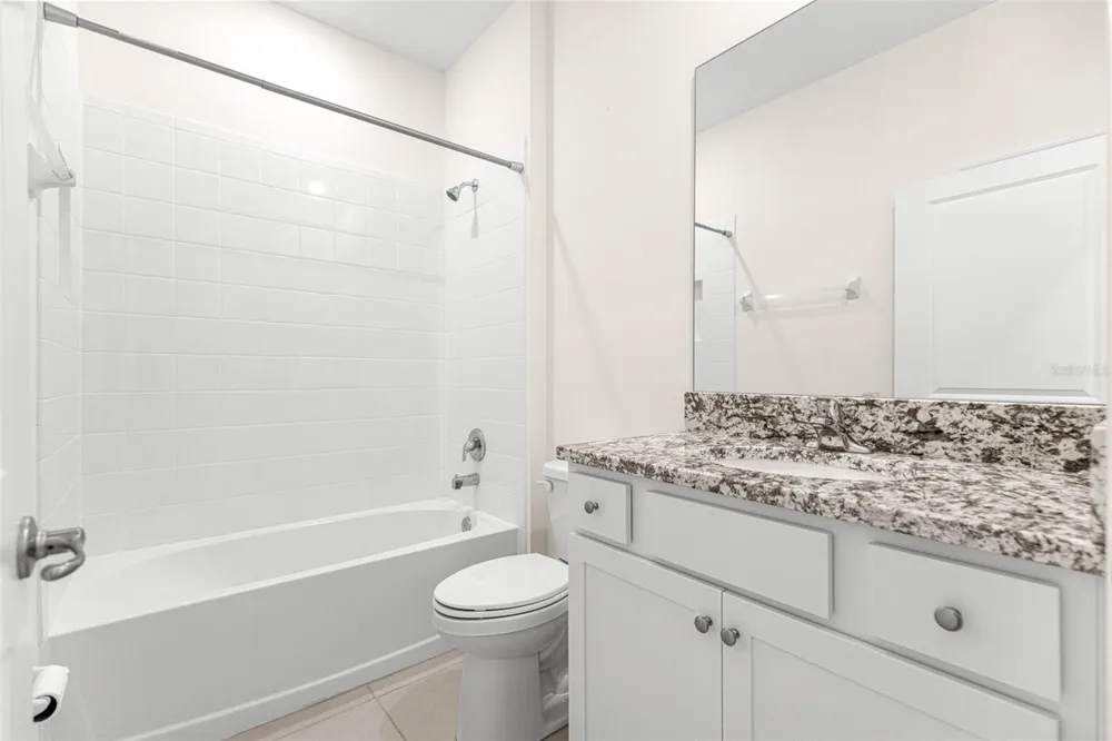 7974 PENROSE PLACE Wildwood, FL 34785