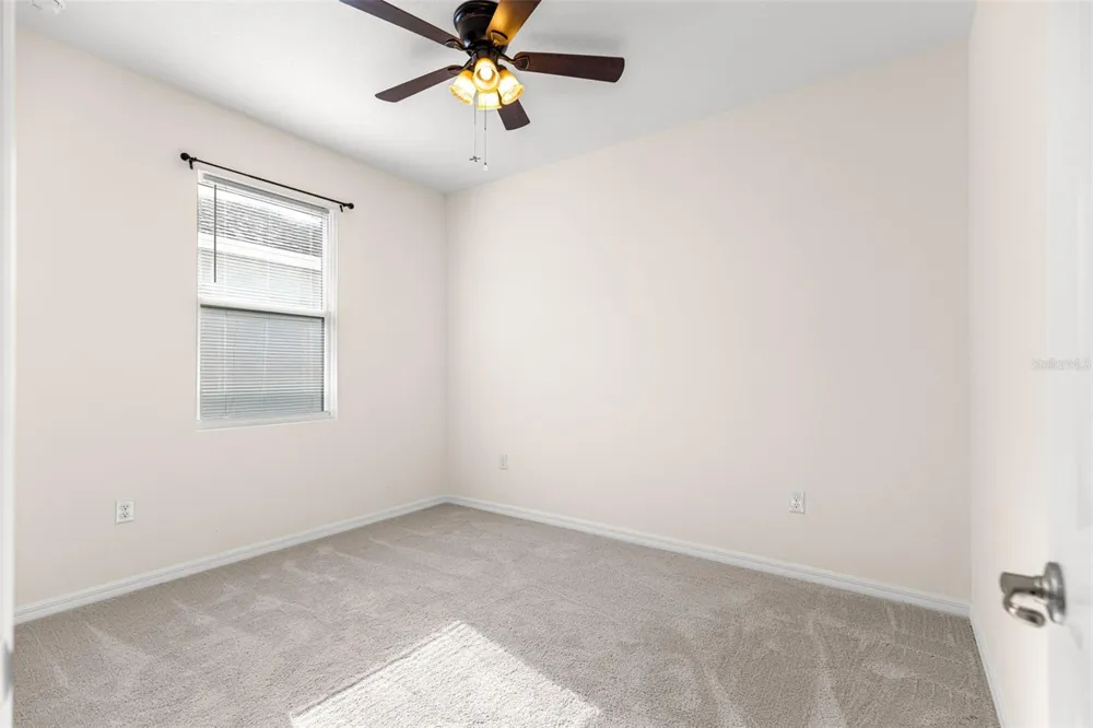 7974 PENROSE PLACE Wildwood, FL 34785