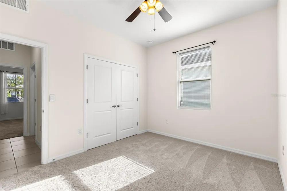 7974 PENROSE PLACE Wildwood, FL 34785