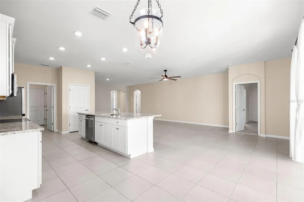 7974 PENROSE PLACE Wildwood, FL 34785