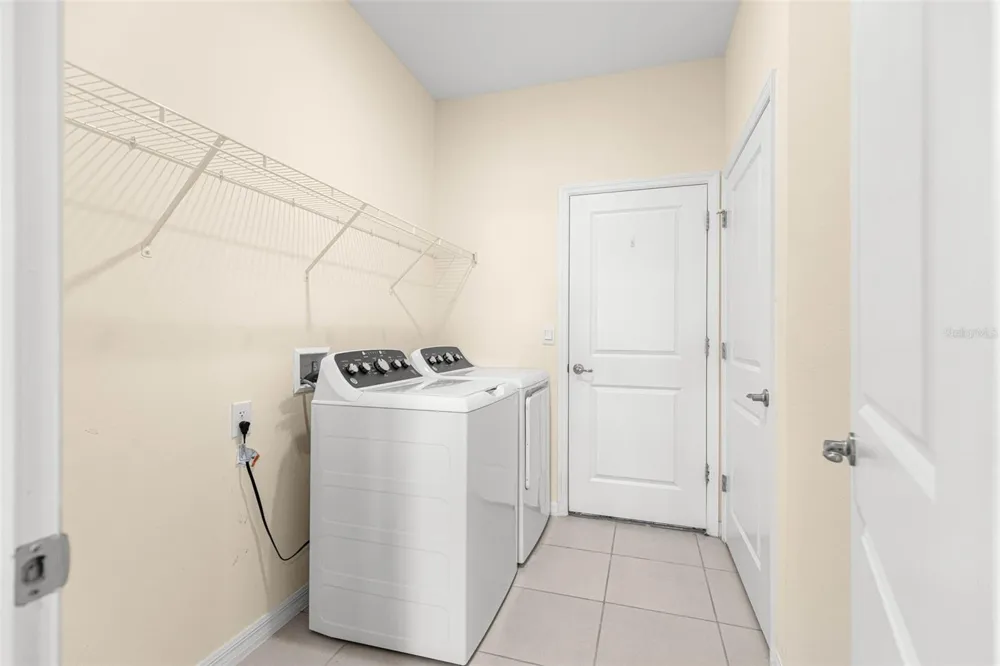 7974 PENROSE PLACE Wildwood, FL 34785
