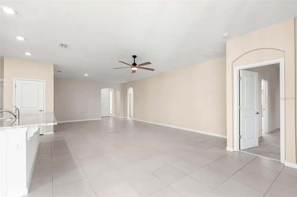 7974 PENROSE PLACE Wildwood, FL 34785