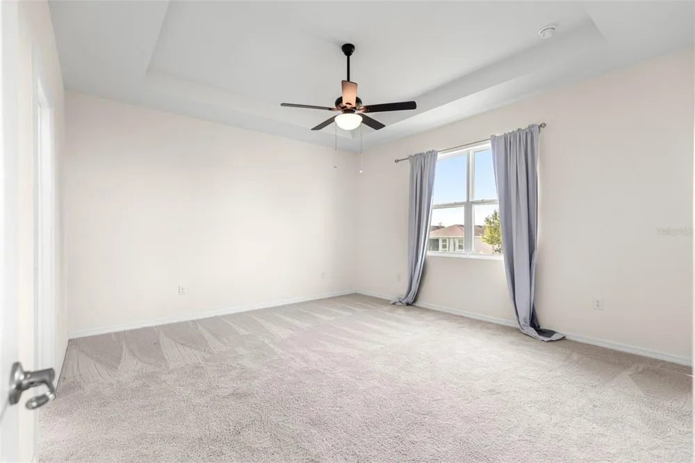 7974 PENROSE PLACE Wildwood, FL 34785