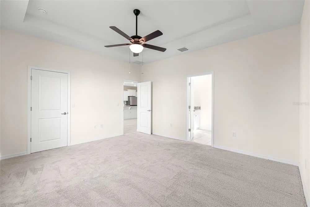 7974 PENROSE PLACE Wildwood, FL 34785