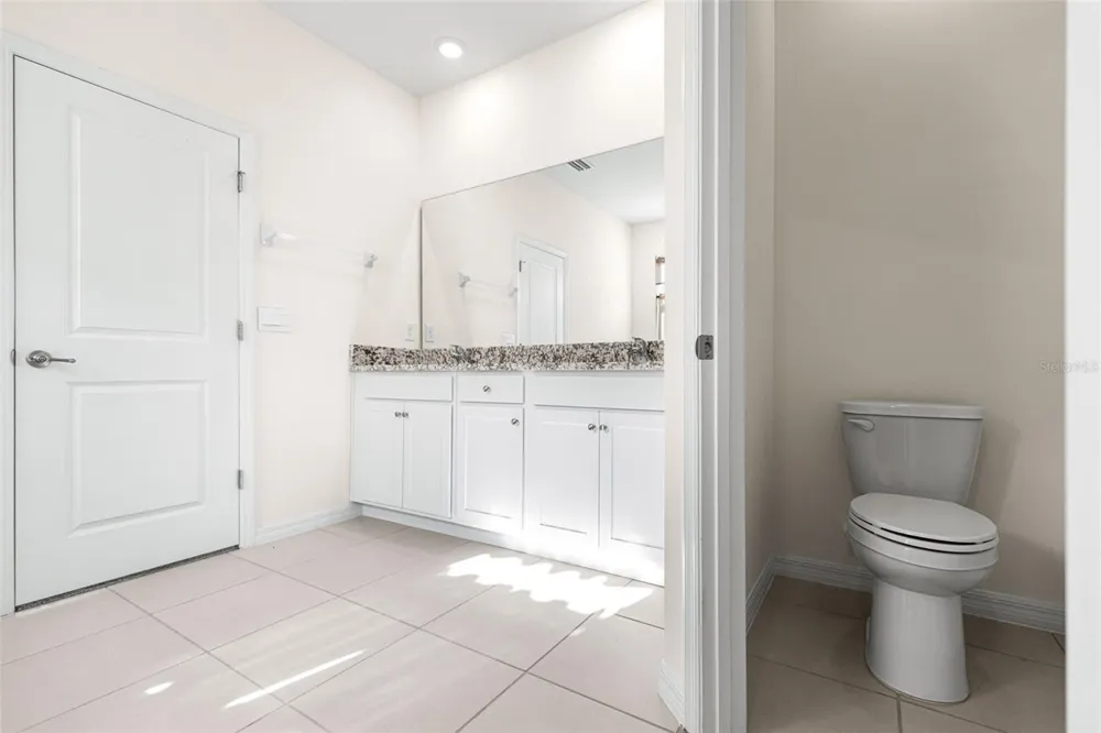 7974 PENROSE PLACE Wildwood, FL 34785