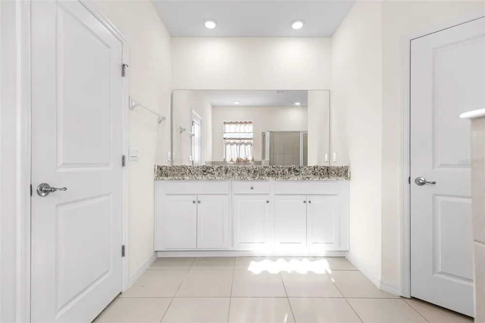 7974 PENROSE PLACE Wildwood, FL 34785
