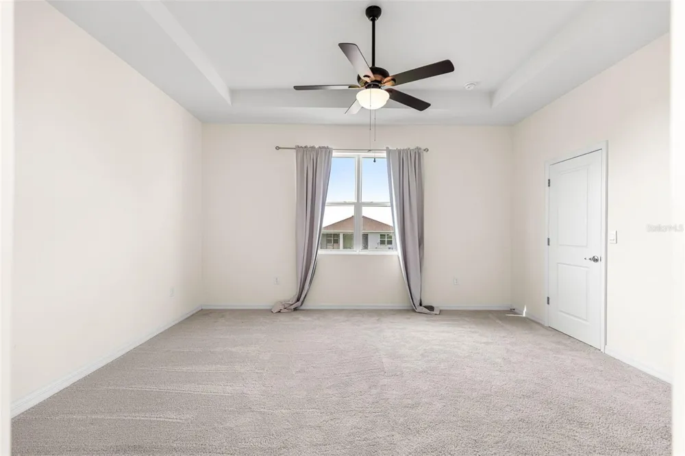 7974 PENROSE PLACE Wildwood, FL 34785