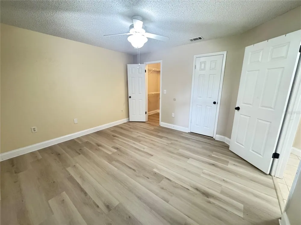 615 DORY LANE #303 Altamonte Springs, FL 32714