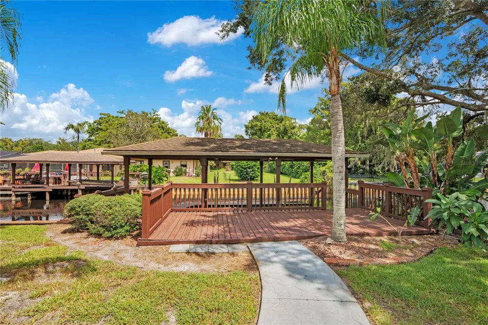 5365 SHADY OAK CIRCLE St Cloud, FL 34771