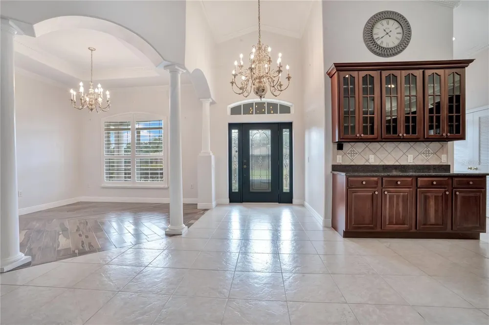 5365 SHADY OAK CIRCLE St Cloud, FL 34771