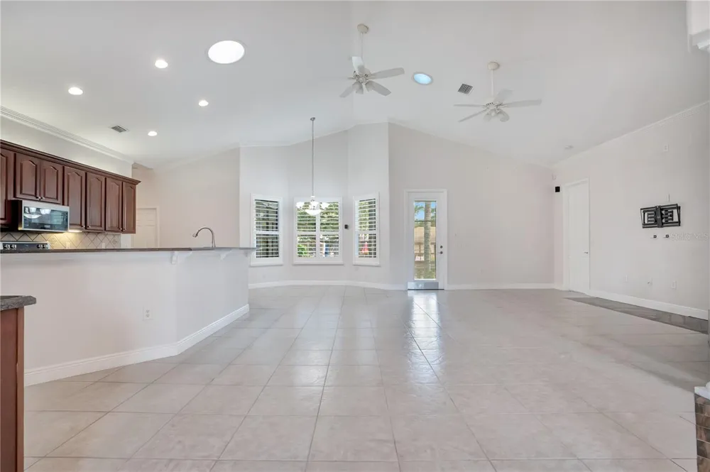 5365 SHADY OAK CIRCLE St Cloud, FL 34771