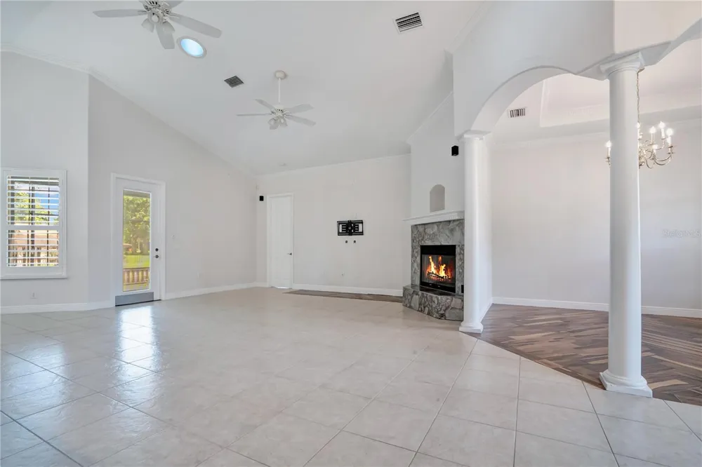 5365 SHADY OAK CIRCLE St Cloud, FL 34771
