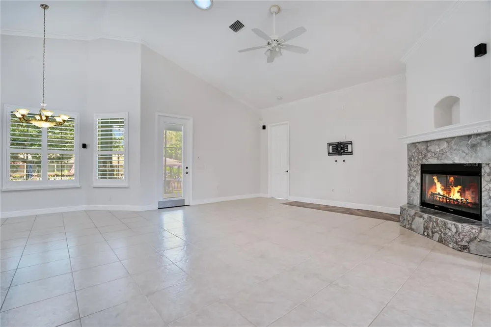 5365 SHADY OAK CIRCLE St Cloud, FL 34771