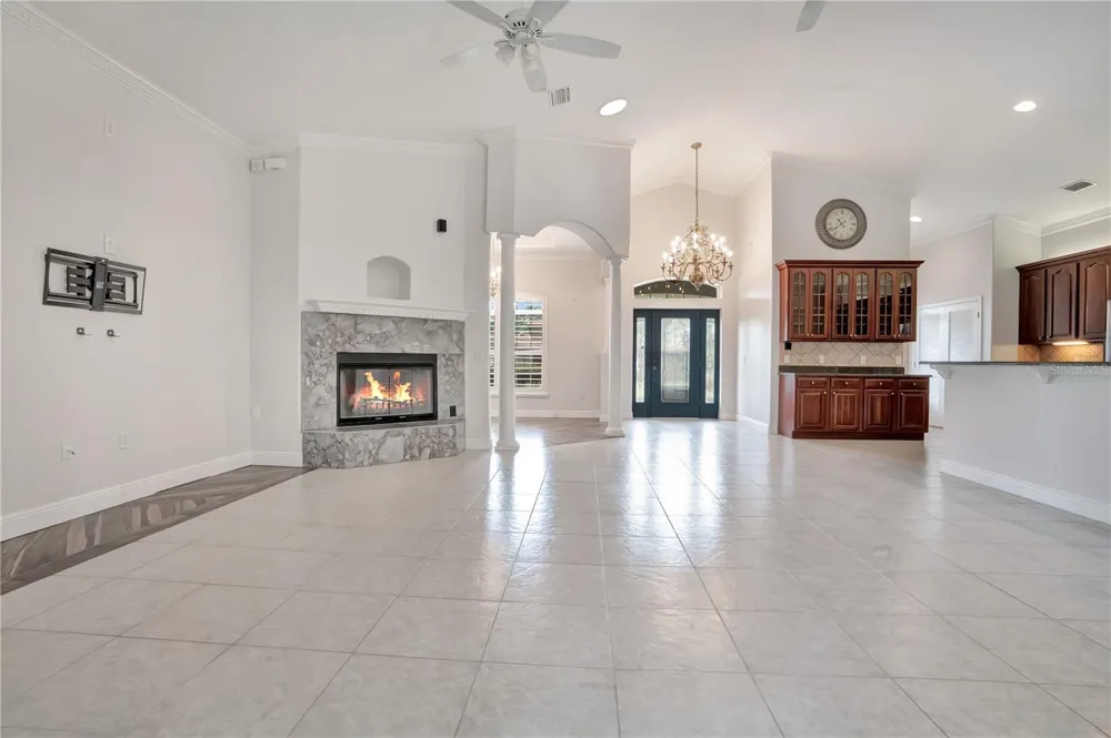 5365 SHADY OAK CIRCLE St Cloud, FL 34771