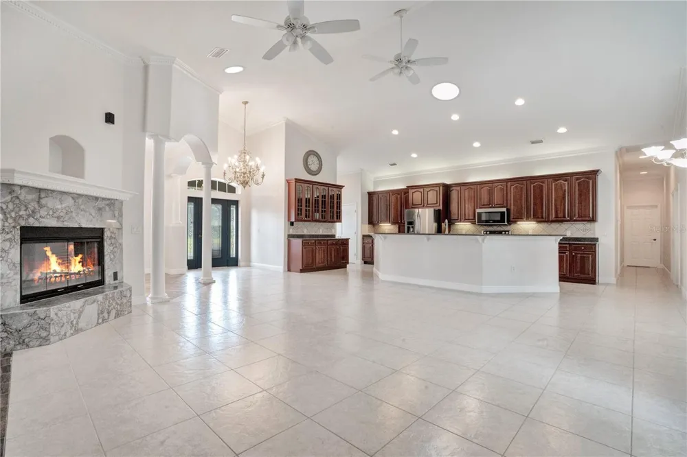 5365 SHADY OAK CIRCLE St Cloud, FL 34771