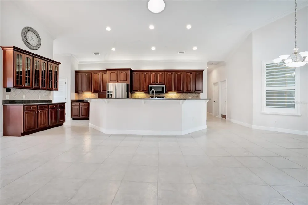 5365 SHADY OAK CIRCLE St Cloud, FL 34771