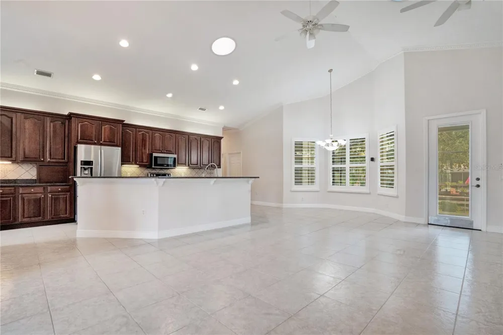 5365 SHADY OAK CIRCLE St Cloud, FL 34771