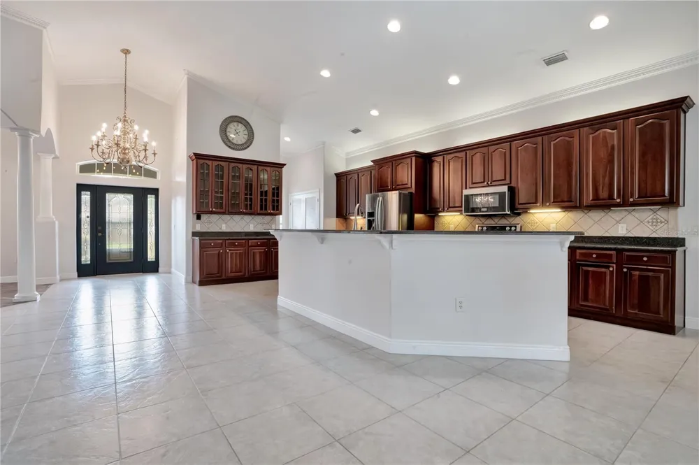 5365 SHADY OAK CIRCLE St Cloud, FL 34771