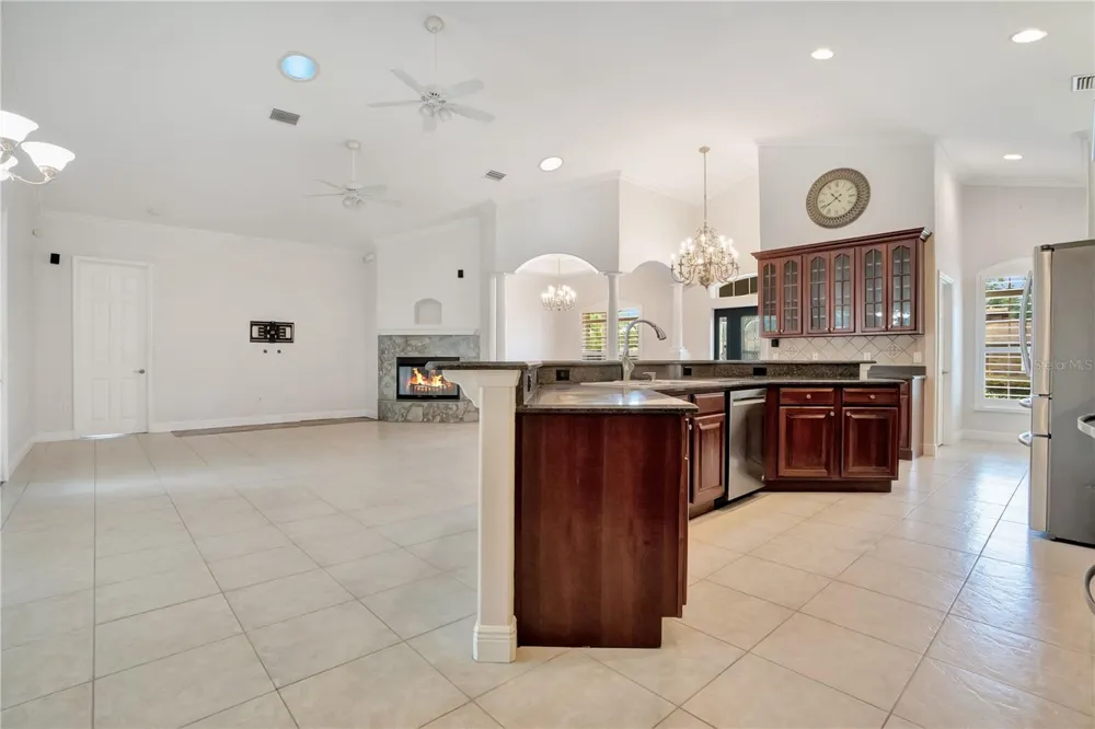 5365 SHADY OAK CIRCLE St Cloud, FL 34771