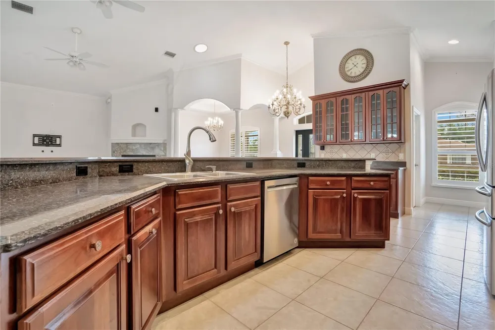 5365 SHADY OAK CIRCLE St Cloud, FL 34771
