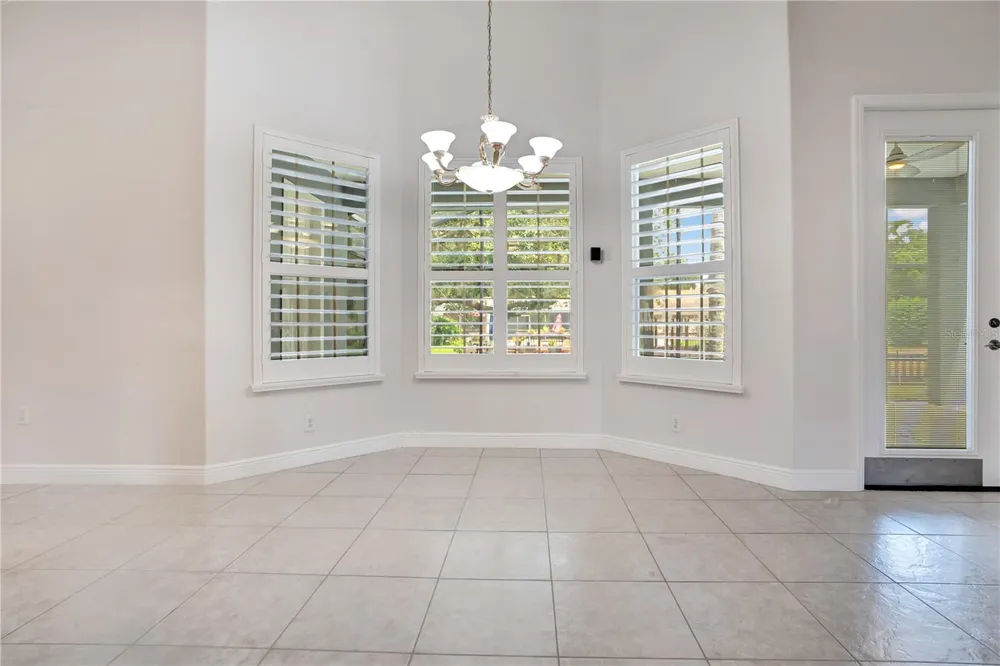 5365 SHADY OAK CIRCLE St Cloud, FL 34771