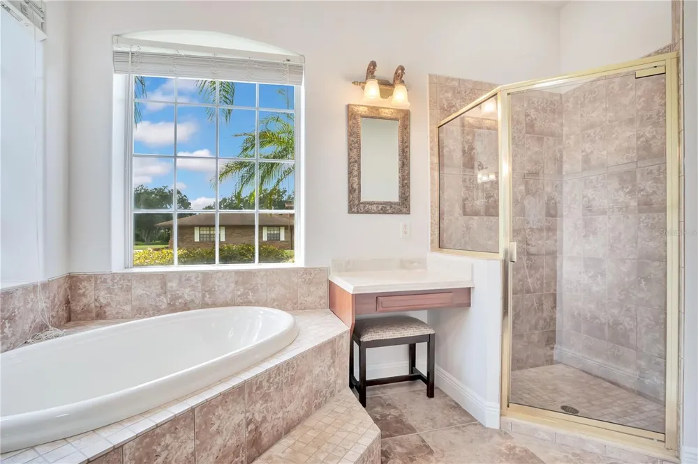 5365 SHADY OAK CIRCLE St Cloud, FL 34771