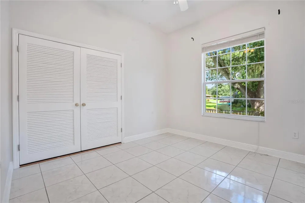 5365 SHADY OAK CIRCLE St Cloud, FL 34771