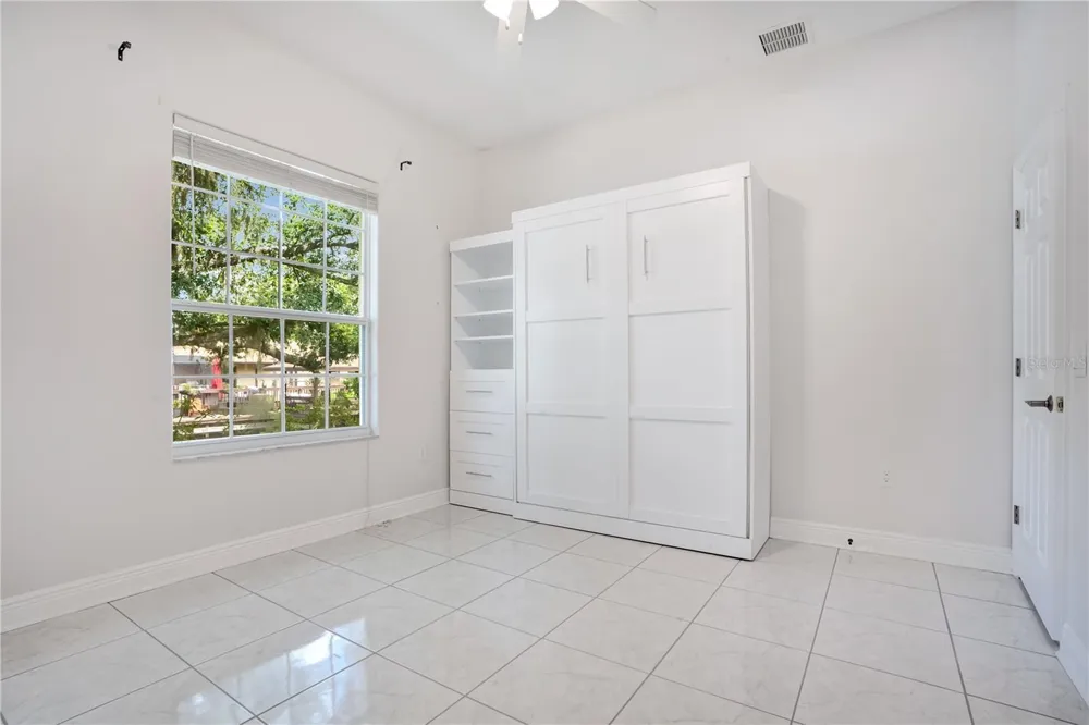 5365 SHADY OAK CIRCLE St Cloud, FL 34771