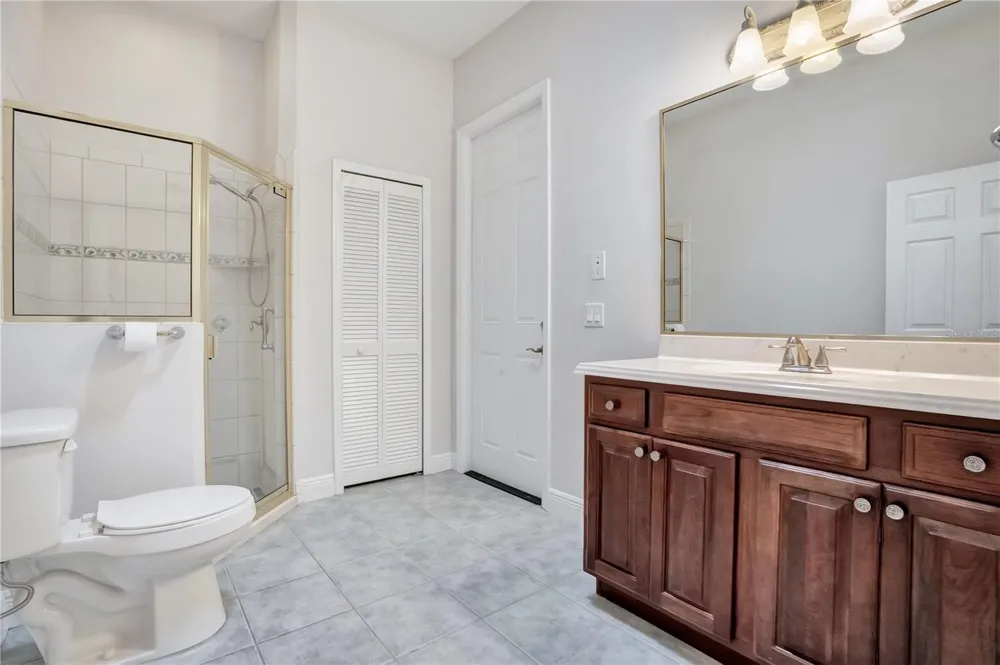 5365 SHADY OAK CIRCLE St Cloud, FL 34771
