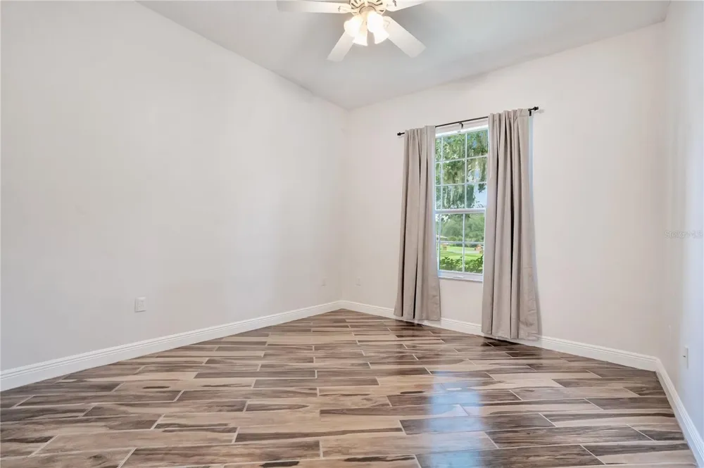 5365 SHADY OAK CIRCLE St Cloud, FL 34771