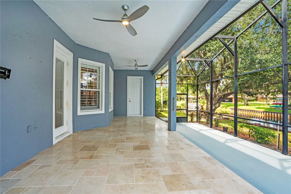 5365 SHADY OAK CIRCLE St Cloud, FL 34771