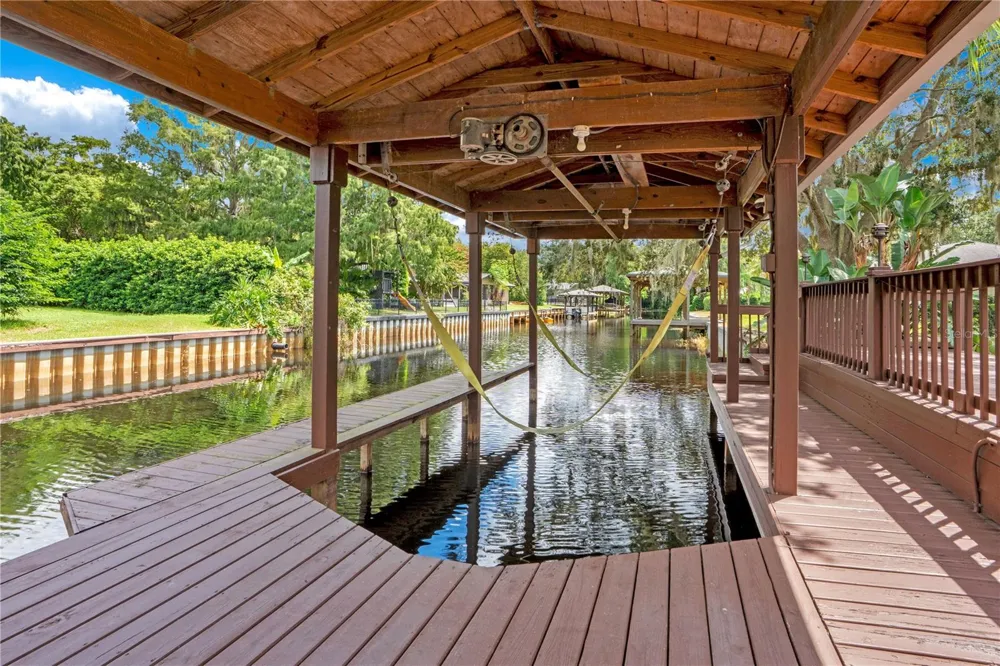5365 SHADY OAK CIRCLE St Cloud, FL 34771