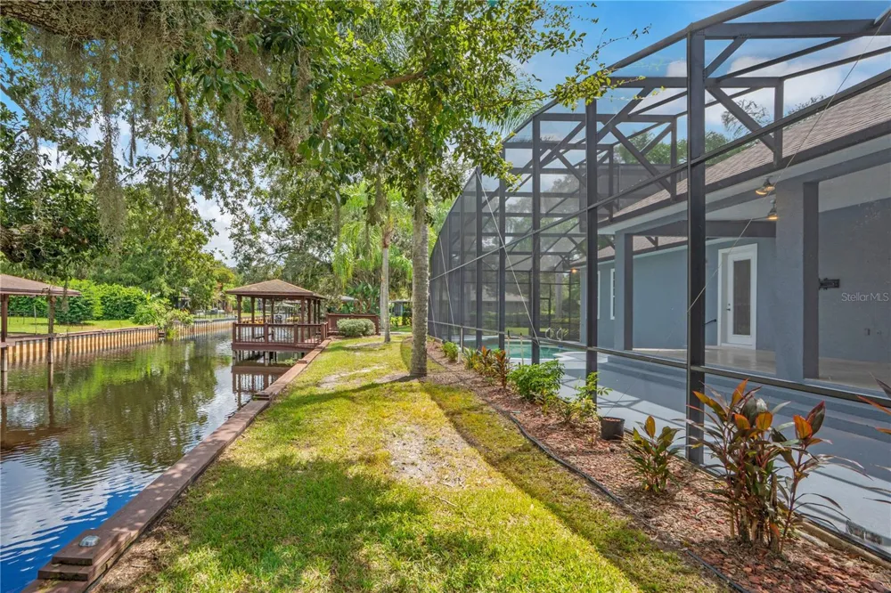 5365 SHADY OAK CIRCLE St Cloud, FL 34771
