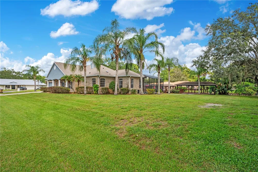 5365 SHADY OAK CIRCLE St Cloud, FL 34771