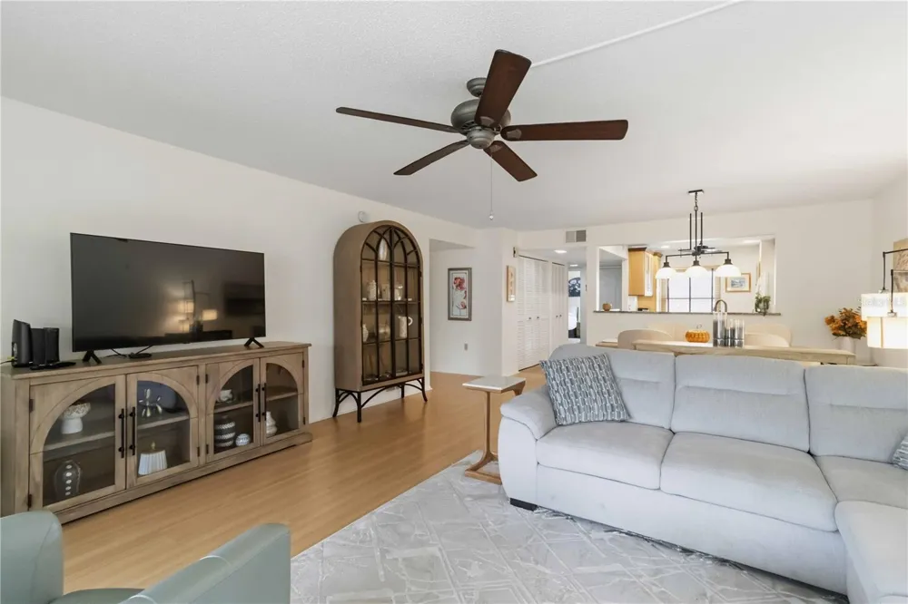 503 SPRING LAKES BOULEVARD #503 Bradenton, FL 34210