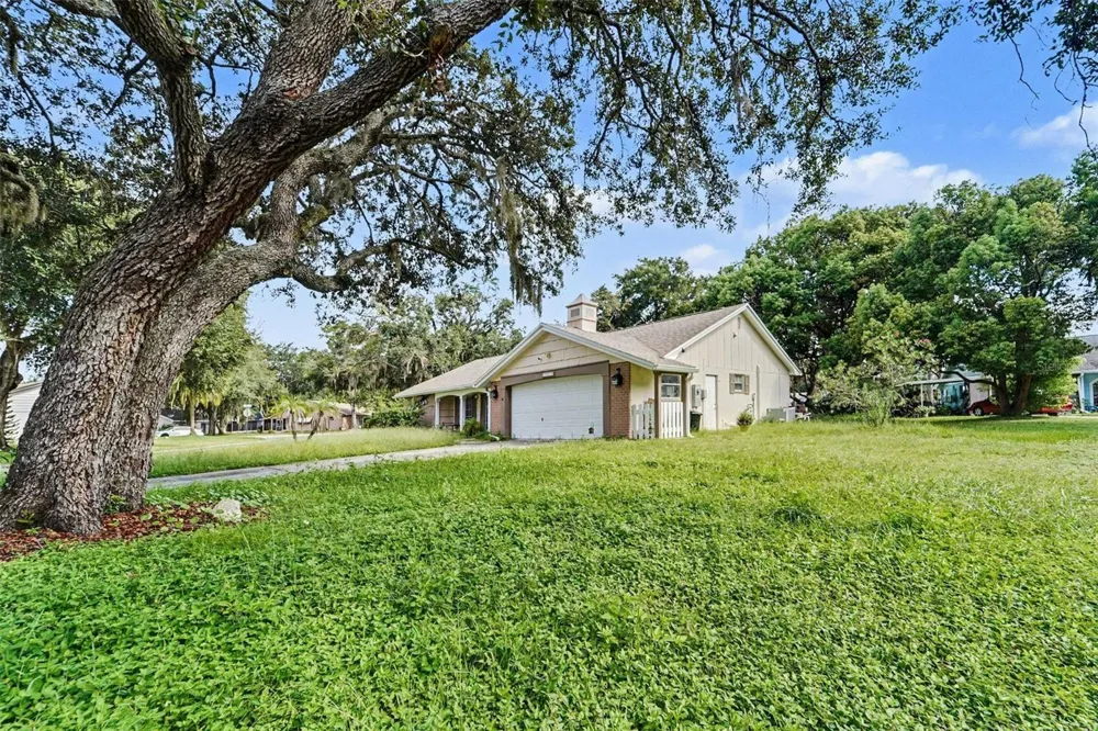 12511 STONE HOUSE LOOP Hudson, FL 34667