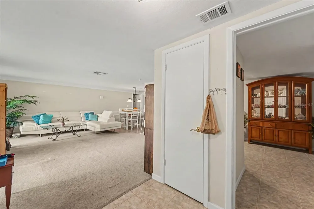 12511 STONE HOUSE LOOP Hudson, FL 34667
