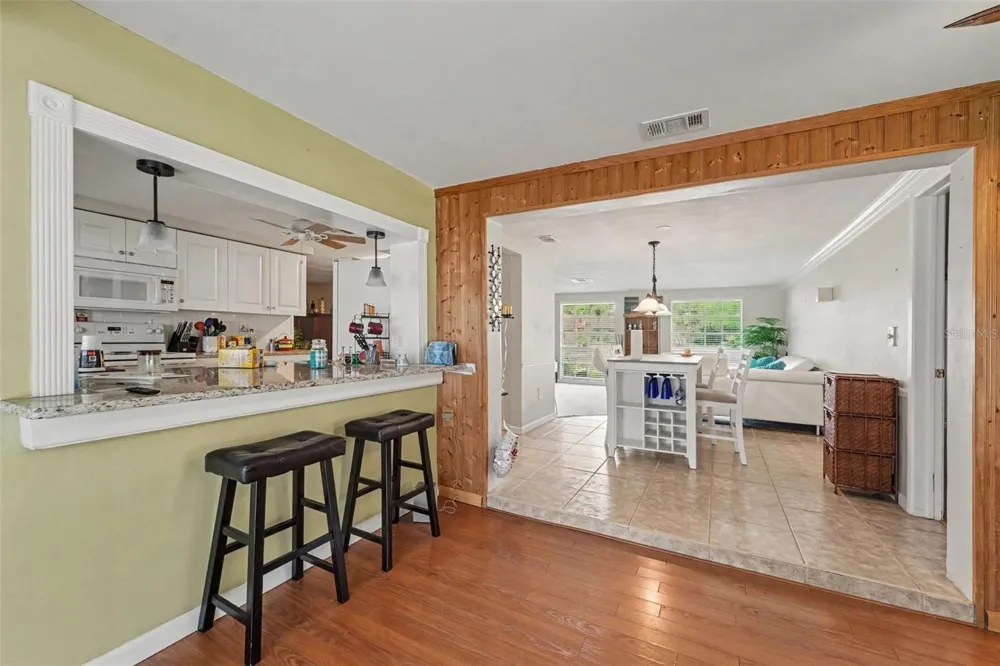 12511 STONE HOUSE LOOP Hudson, FL 34667