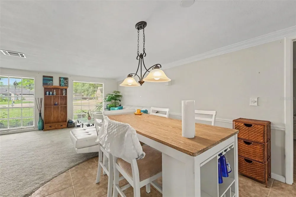 12511 STONE HOUSE LOOP Hudson, FL 34667