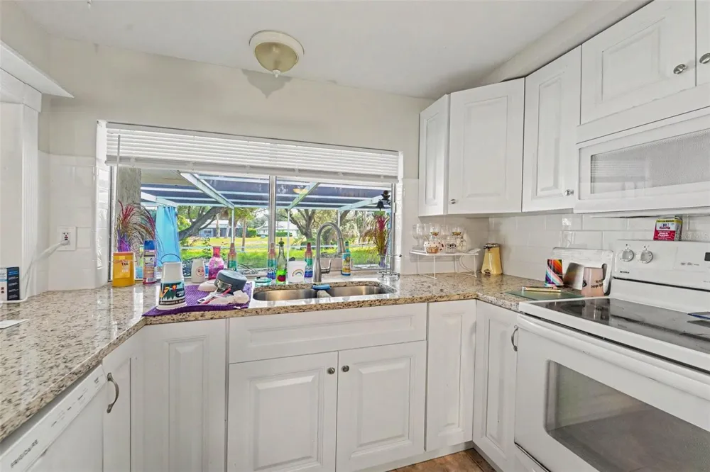 12511 STONE HOUSE LOOP Hudson, FL 34667