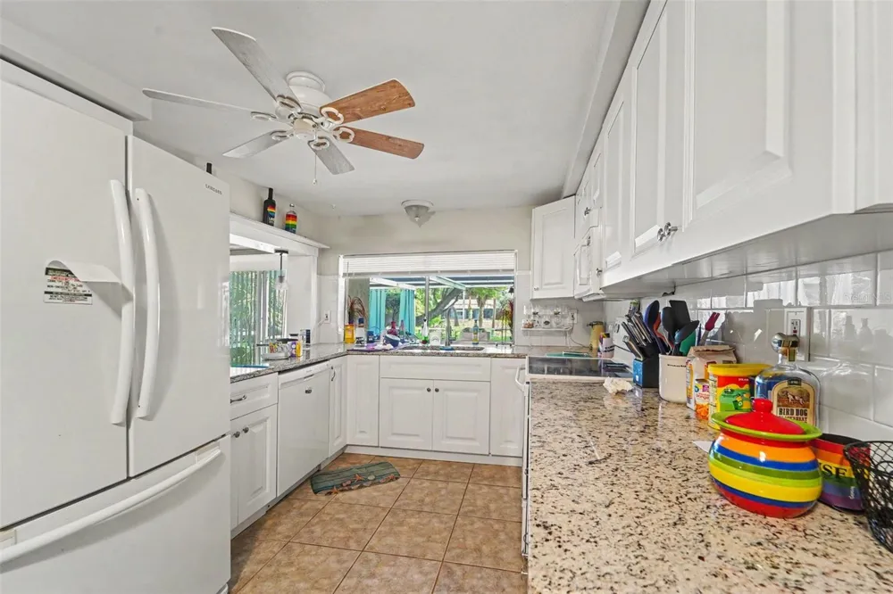12511 STONE HOUSE LOOP Hudson, FL 34667