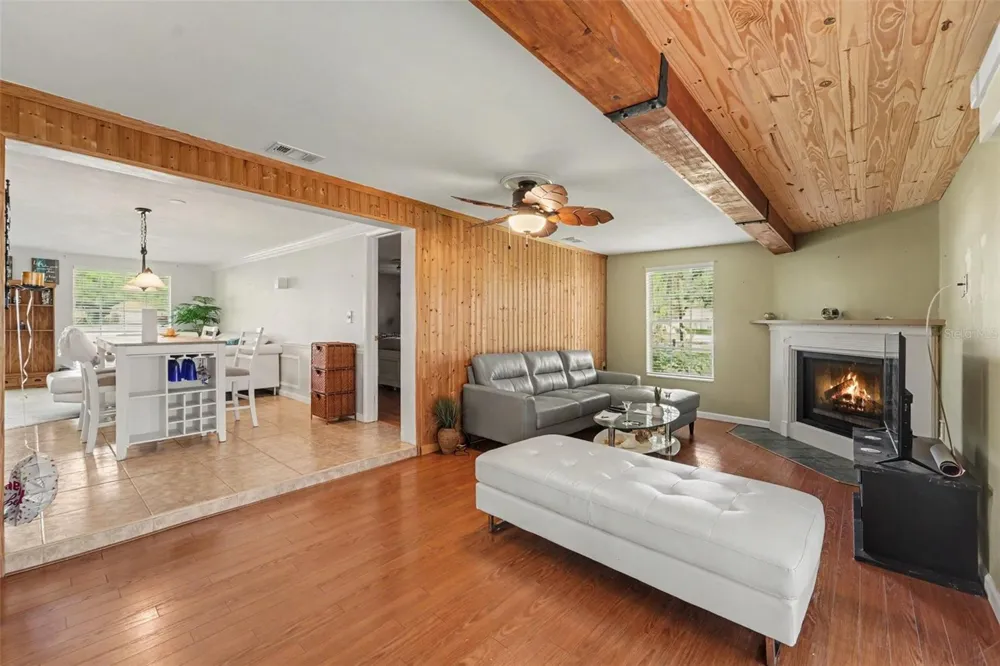 12511 STONE HOUSE LOOP Hudson, FL 34667