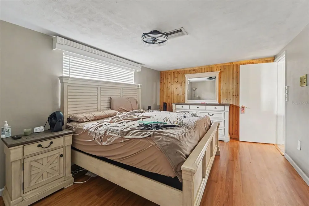 12511 STONE HOUSE LOOP Hudson, FL 34667