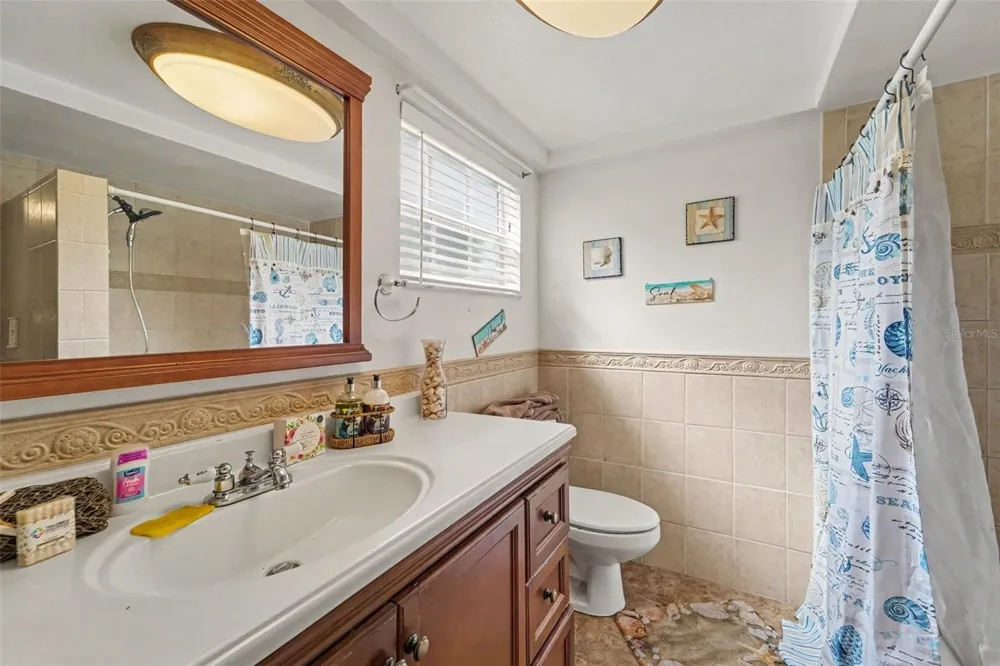 12511 STONE HOUSE LOOP Hudson, FL 34667