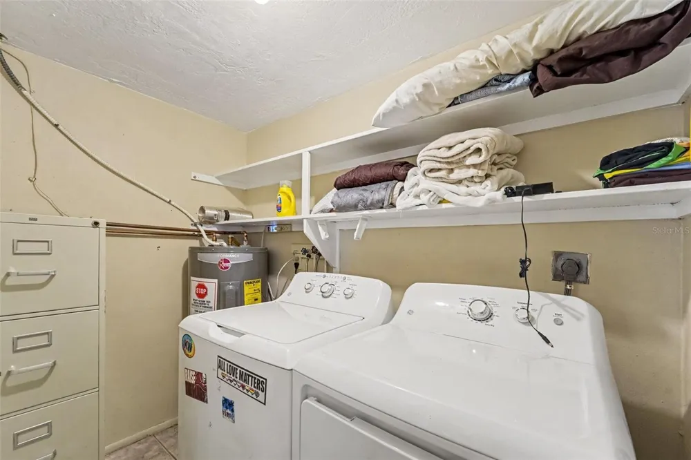 12511 STONE HOUSE LOOP Hudson, FL 34667