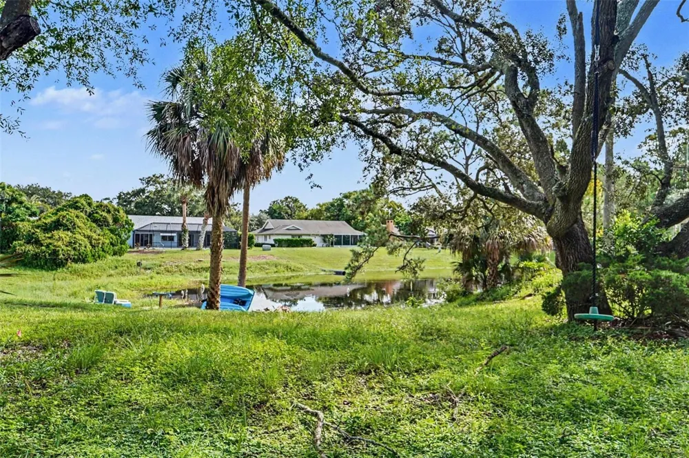 12511 STONE HOUSE LOOP Hudson, FL 34667