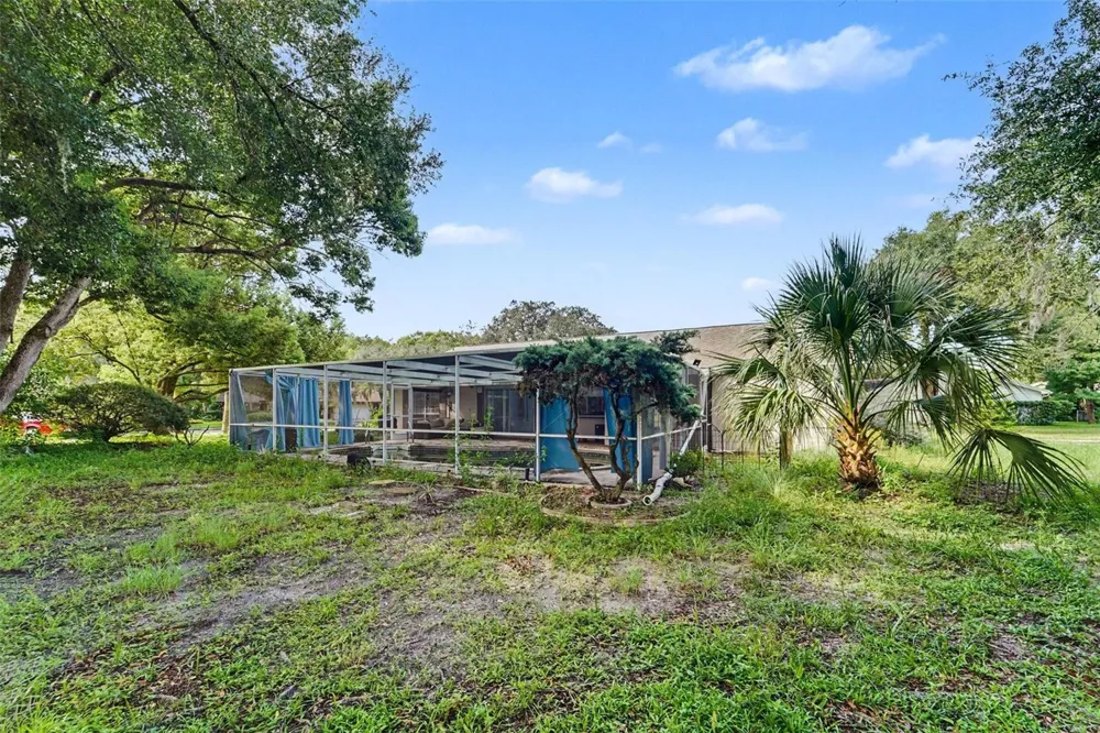 12511 STONE HOUSE LOOP Hudson, FL 34667