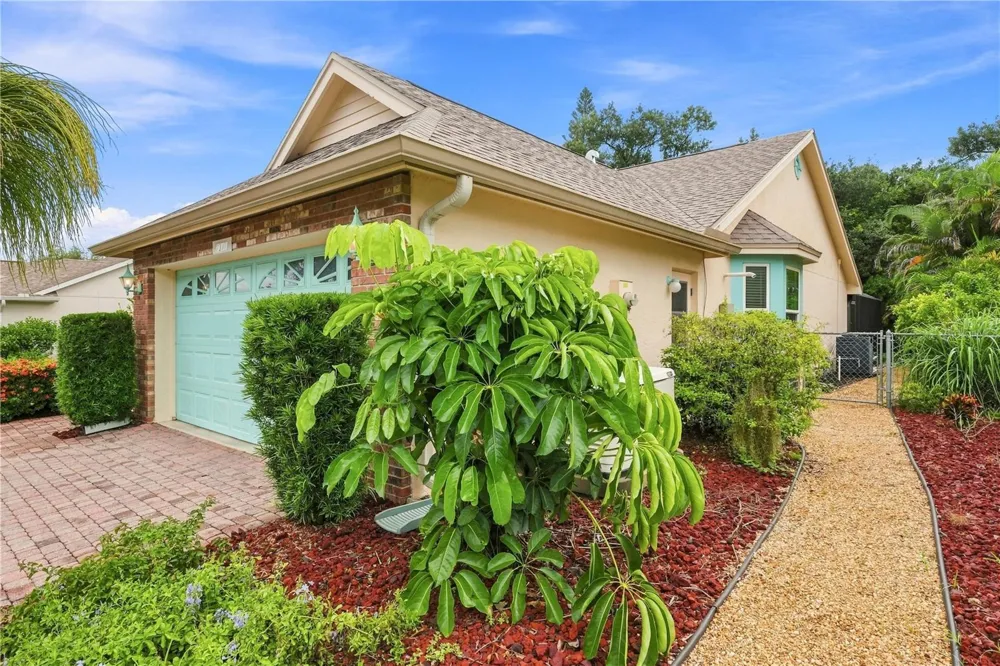 7311 43RD STREET E Sarasota, FL 34243