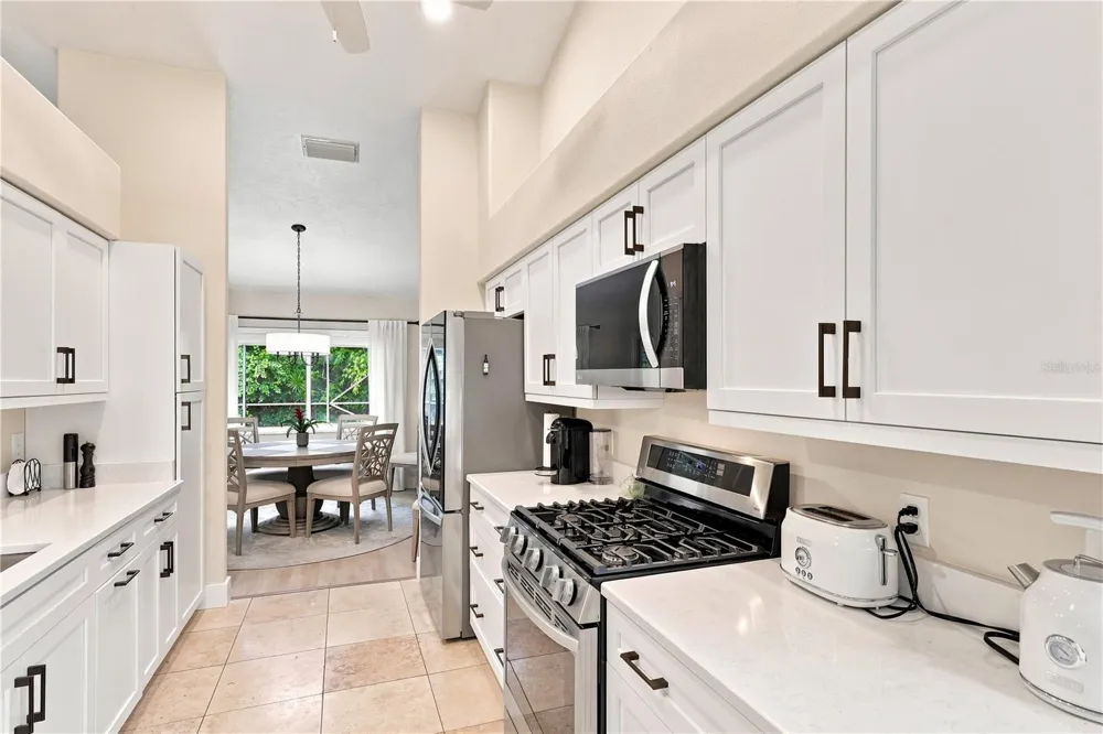 7311 43RD STREET E Sarasota, FL 34243
